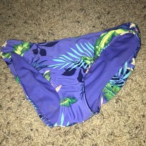 Gap kids swim bottoms